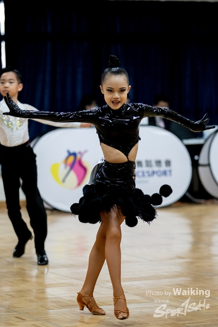 2023-04-01 Dance-0115