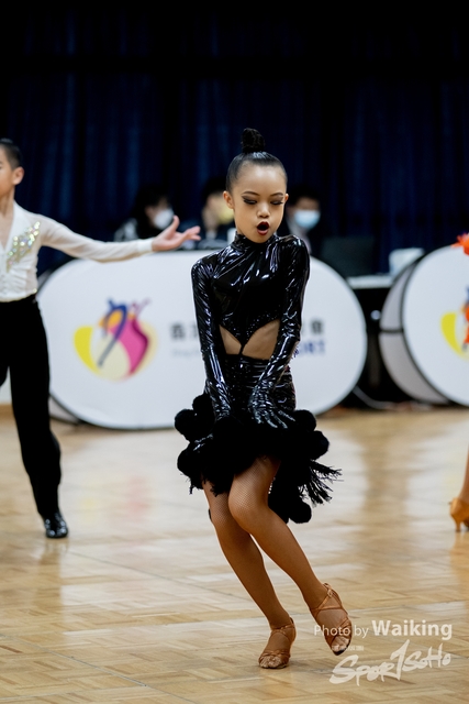 2023-04-01 Dance-0116