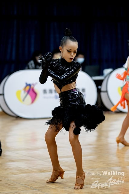 2023-04-01 Dance-0117