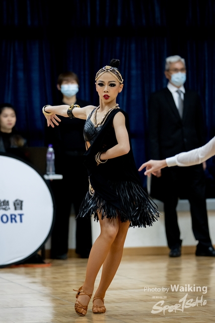 2023-04-01 Dance-0118