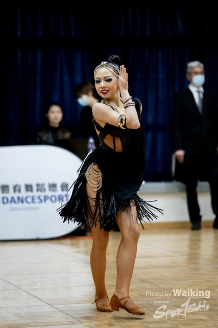 2023-04-01 Dance-0119