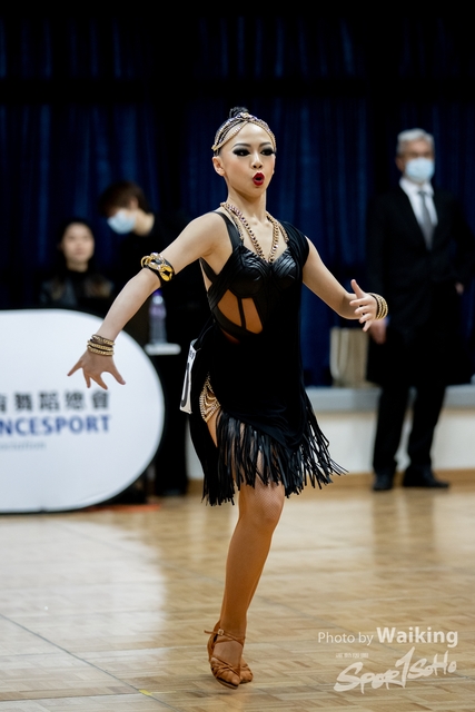 2023-04-01 Dance-0121
