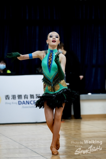 2023-04-01 Dance-0125