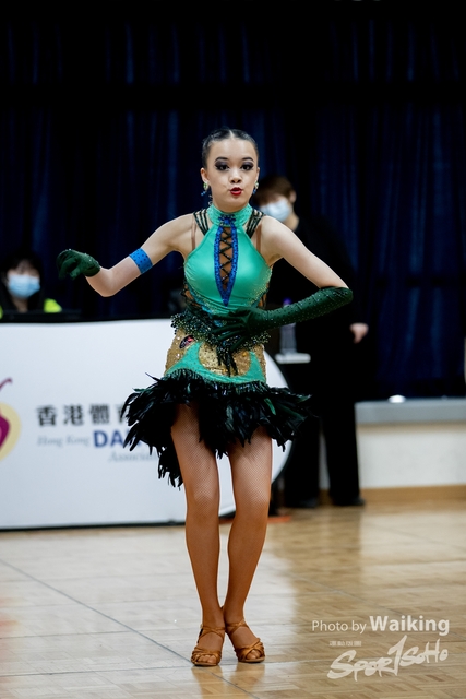 2023-04-01 Dance-0126