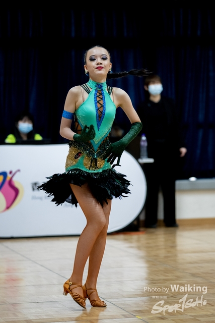 2023-04-01 Dance-0127