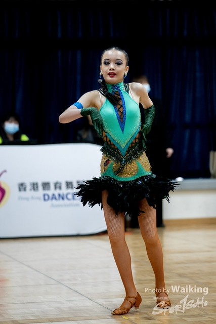 2023-04-01 Dance-0128