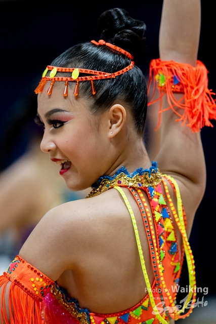 2023-04-01 Dance-0129