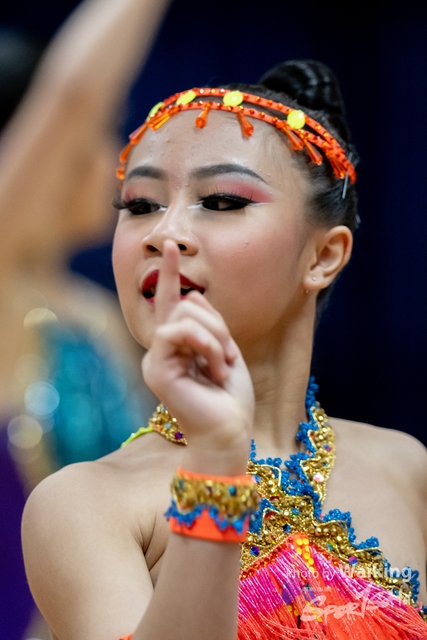 2023-04-01 Dance-0130