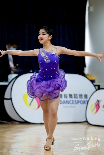 2023-04-01 Dance-0131