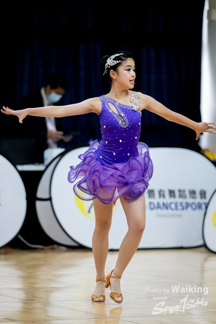 2023-04-01 Dance-0132