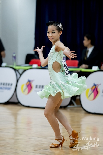 2023-04-01 Dance-0134