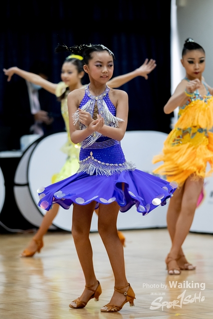 2023-04-01 Dance-0135
