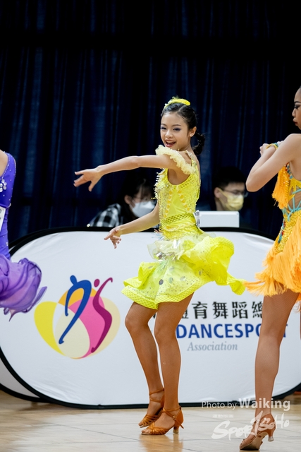 2023-04-01 Dance-0136
