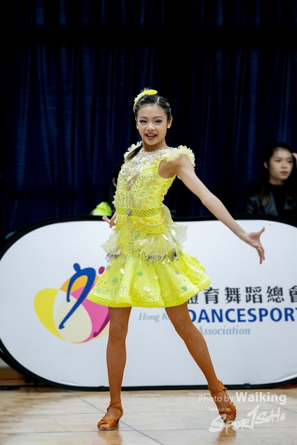 2023-04-01 Dance-0137