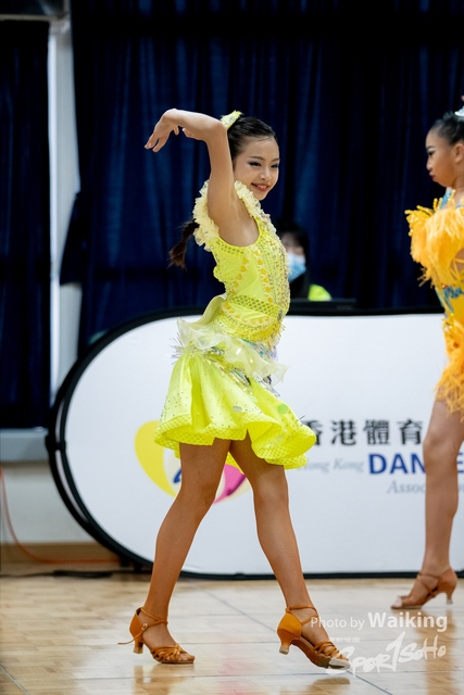 2023-04-01 Dance-0138