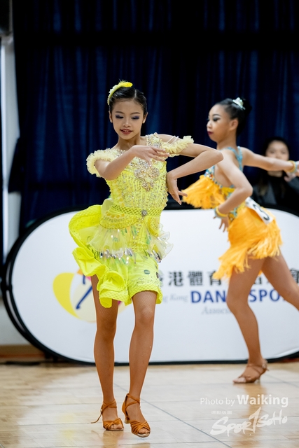 2023-04-01 Dance-0140