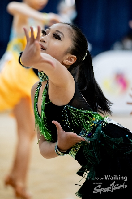 2023-04-01 Dance-0143