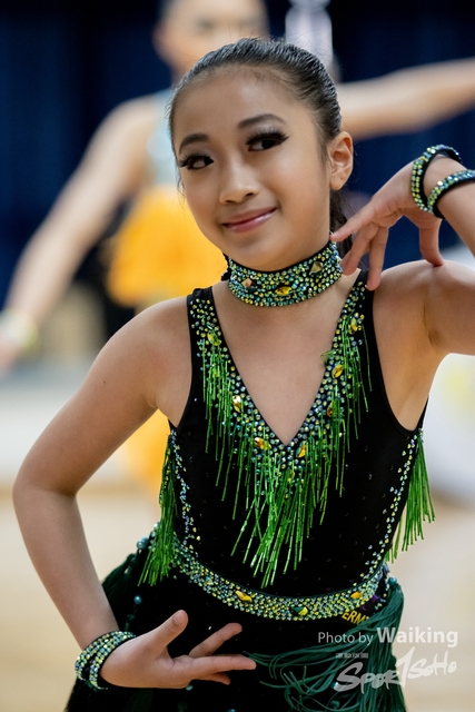 2023-04-01 Dance-0144