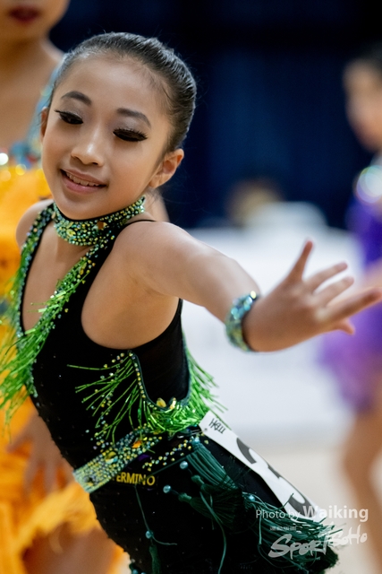 2023-04-01 Dance-0145
