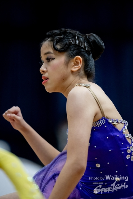 2023-04-01 Dance-0147