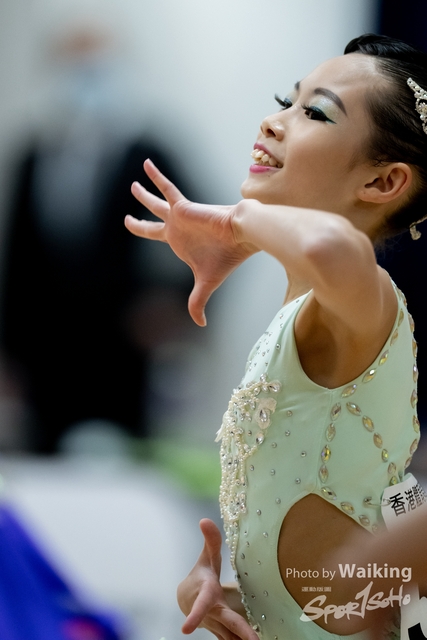 2023-04-01 Dance-0148