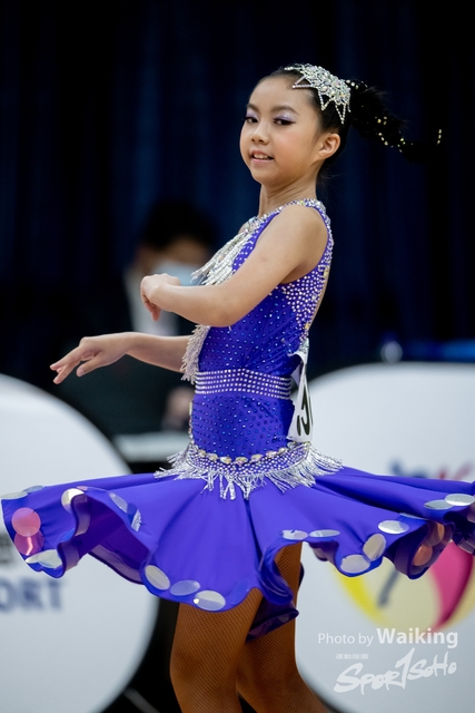 2023-04-01 Dance-0149