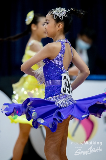 2023-04-01 Dance-0150