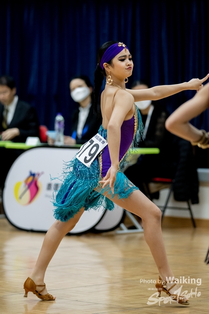 2023-04-01 Dance-0151