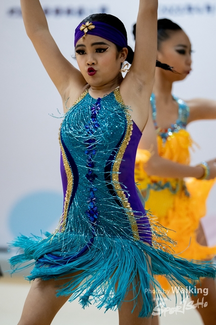 2023-04-01 Dance-0155