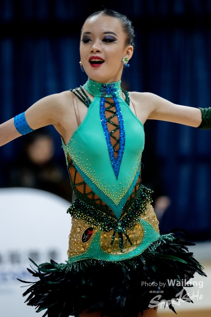 2023-04-01 Dance-0156