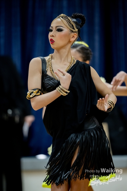 2023-04-01 Dance-0157