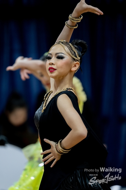 2023-04-01 Dance-0158