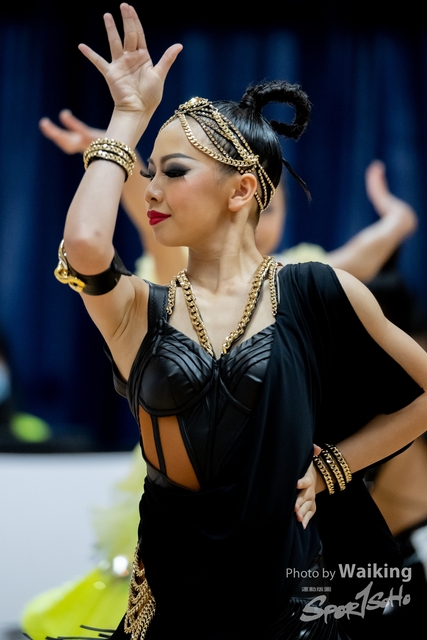 2023-04-01 Dance-0159