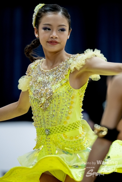 2023-04-01 Dance-0160