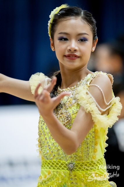 2023-04-01 Dance-0161