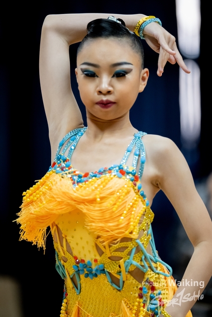 2023-04-01 Dance-0162
