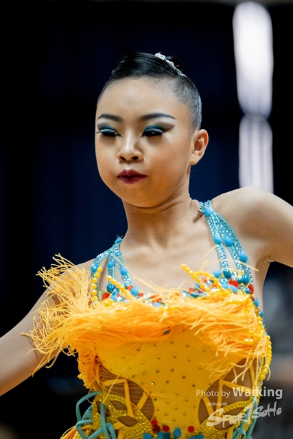 2023-04-01 Dance-0163