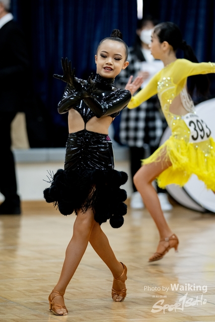 2023-04-01 Dance-0164