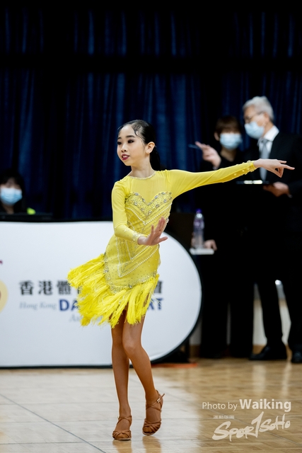 2023-04-01 Dance-0166