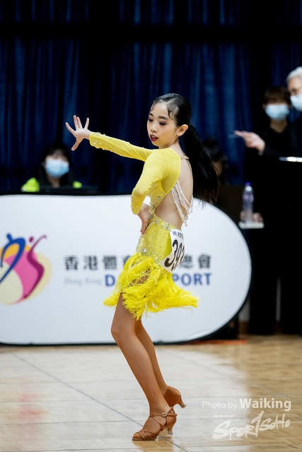 2023-04-01 Dance-0167