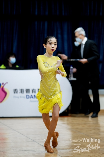 2023-04-01 Dance-0168