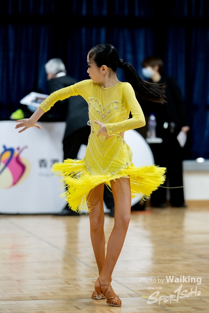 2023-04-01 Dance-0169