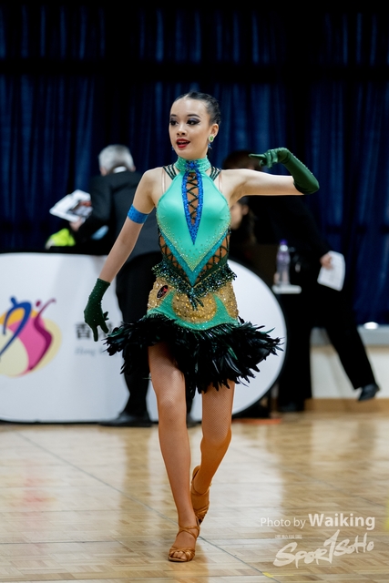 2023-04-01 Dance-0170