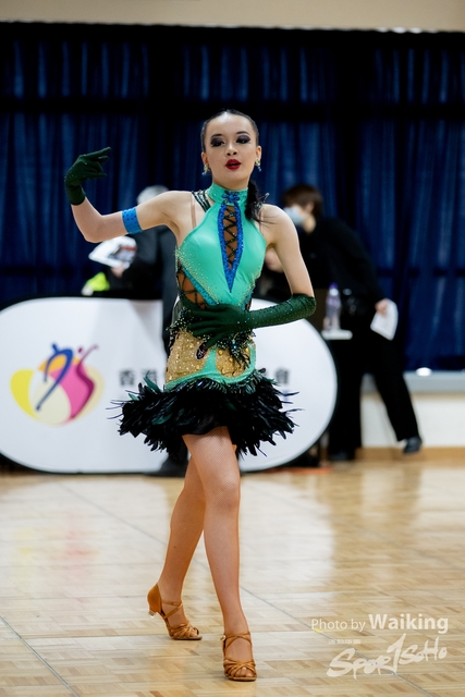 2023-04-01 Dance-0171