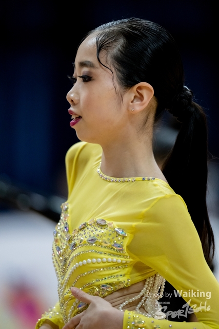 2023-04-01 Dance-0172