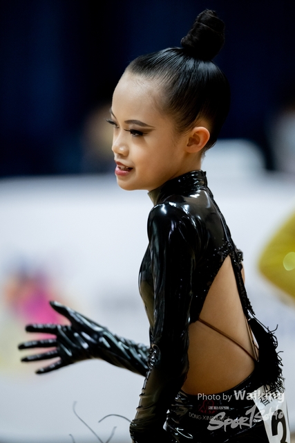2023-04-01 Dance-0173