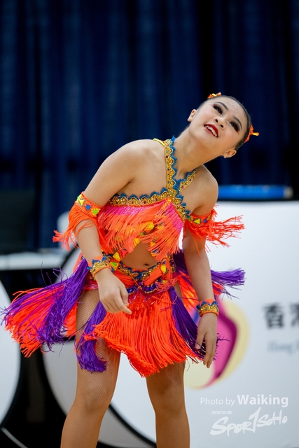 2023-04-01 Dance-0174