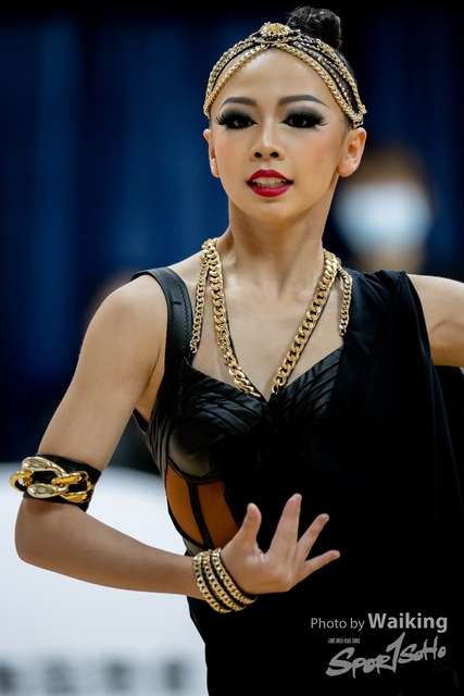 2023-04-01 Dance-0175