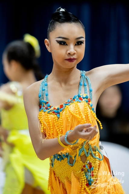 2023-04-01 Dance-0177