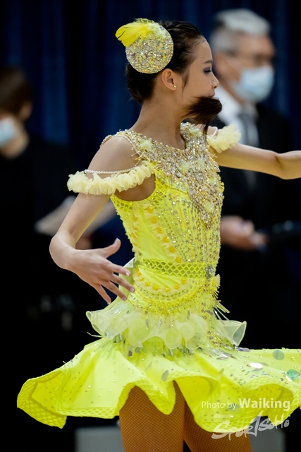 2023-04-01 Dance-0178